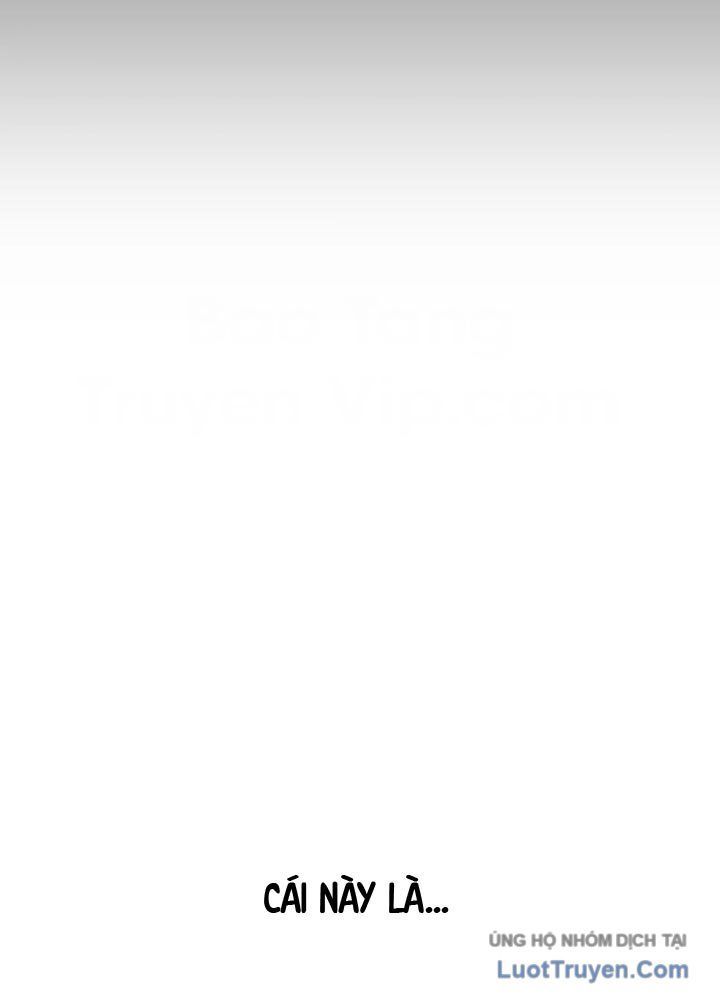 Quỷ Vương Livestream Chapter 2 - 20