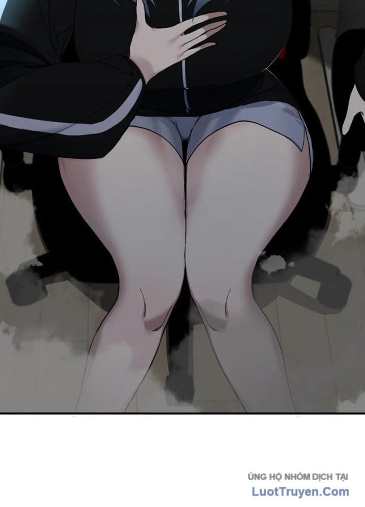 Quỷ Vương Livestream Chapter 2 - 3