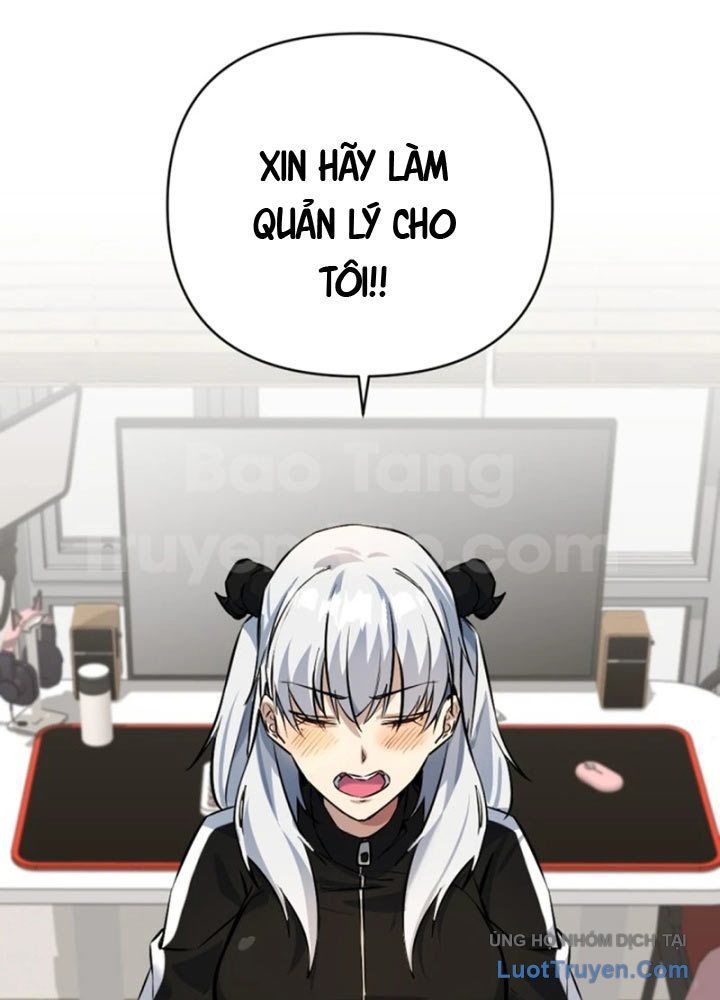 Quỷ Vương Livestream Chapter 2 - 21