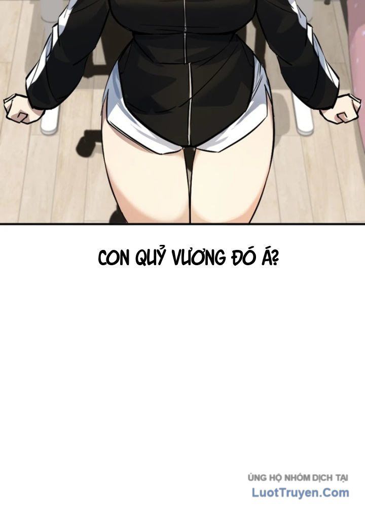 Quỷ Vương Livestream Chapter 2 - 22