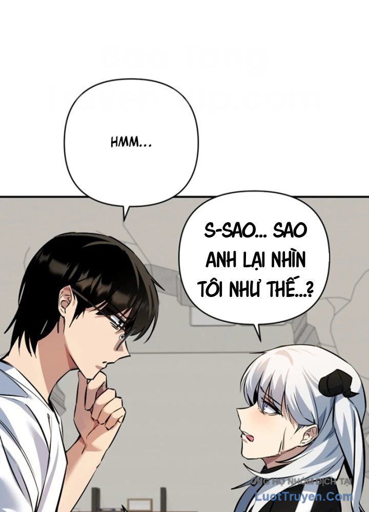 Quỷ Vương Livestream Chapter 2 - 23