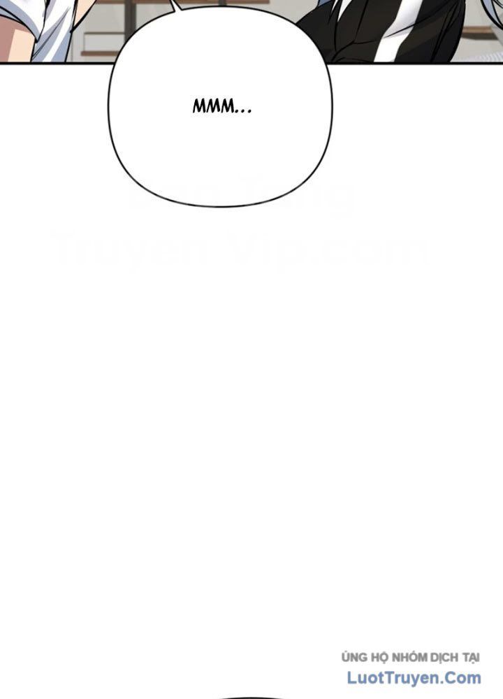 Quỷ Vương Livestream Chapter 2 - 24