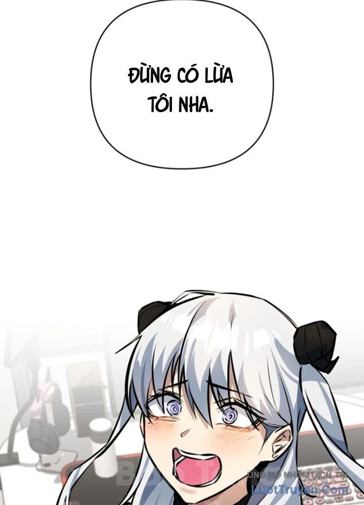 Quỷ Vương Livestream Chapter 2 - 25