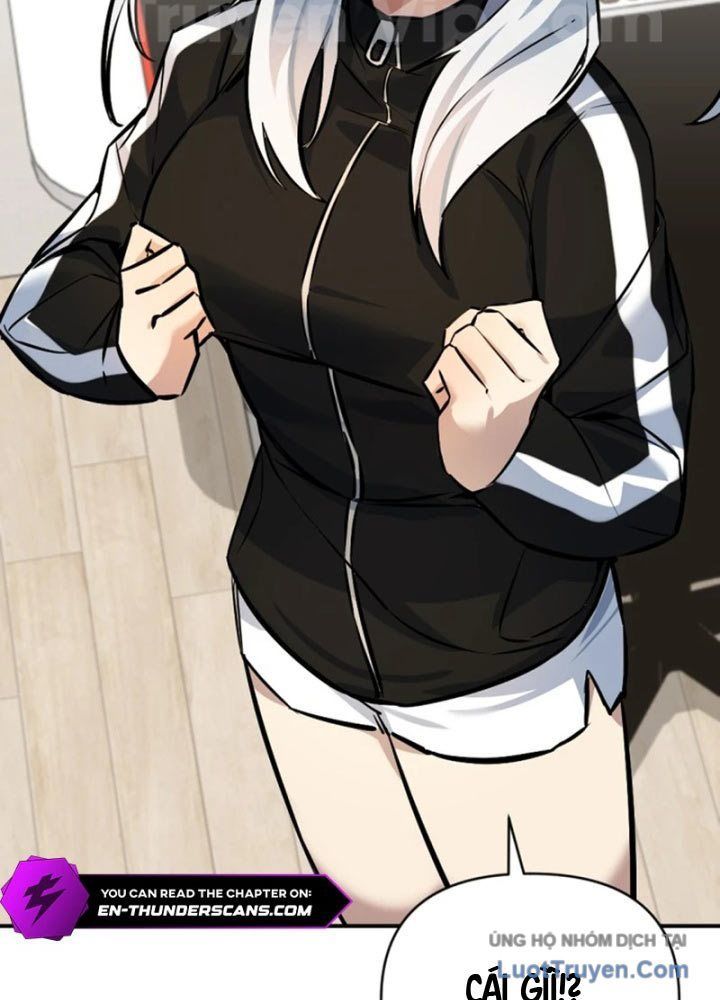 Quỷ Vương Livestream Chapter 2 - 26