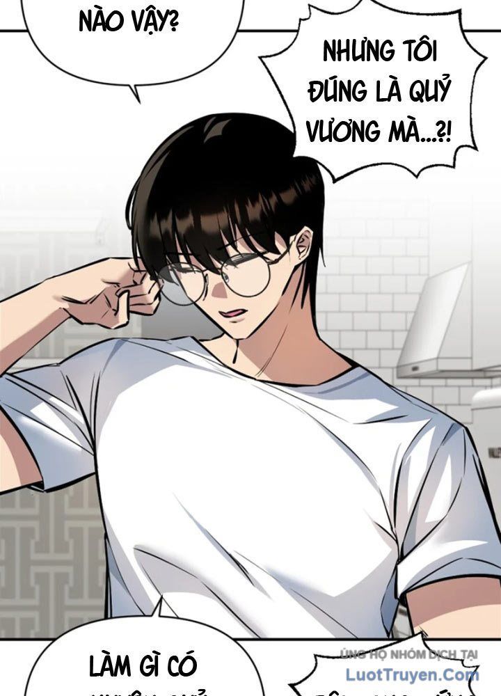 Quỷ Vương Livestream Chapter 2 - 28