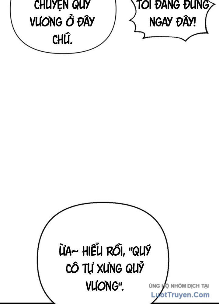 Quỷ Vương Livestream Chapter 2 - 29