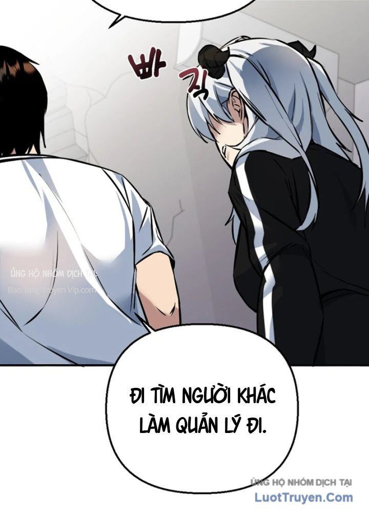 Quỷ Vương Livestream Chapter 2 - 30