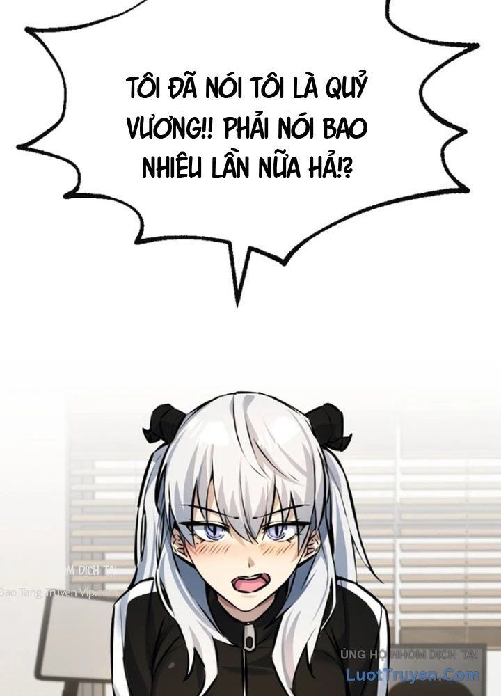 Quỷ Vương Livestream Chapter 2 - 32