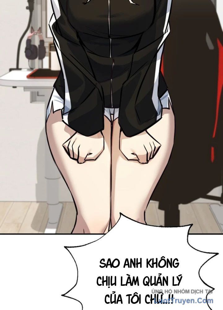 Quỷ Vương Livestream Chapter 2 - 33