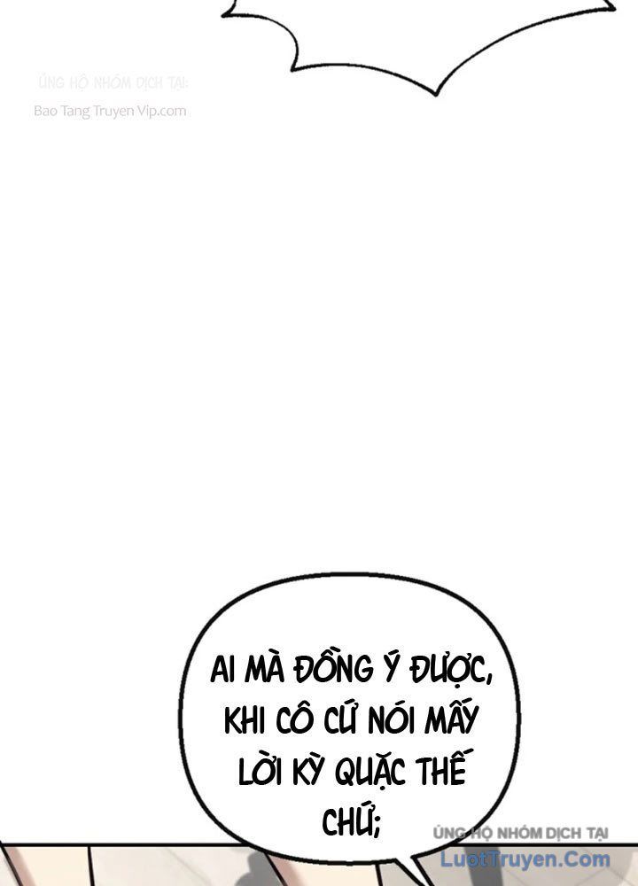 Quỷ Vương Livestream Chapter 2 - 34