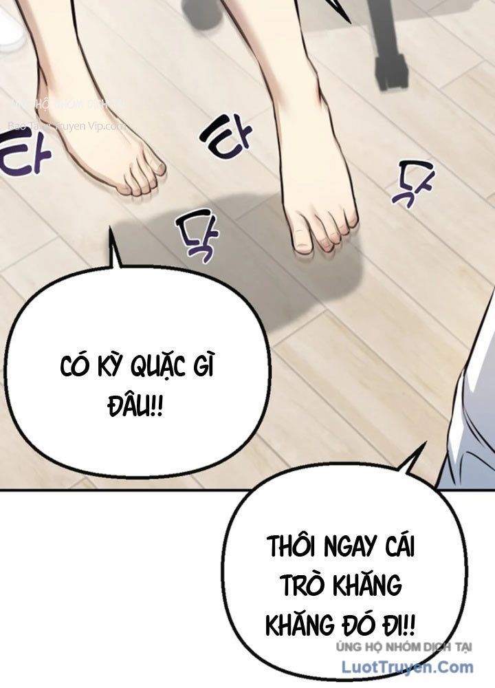 Quỷ Vương Livestream Chapter 2 - 35