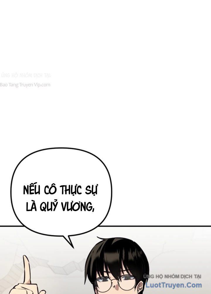 Quỷ Vương Livestream Chapter 2 - 36