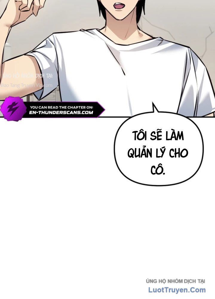 Quỷ Vương Livestream Chapter 2 - 37