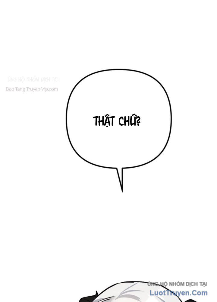 Quỷ Vương Livestream Chapter 2 - 38