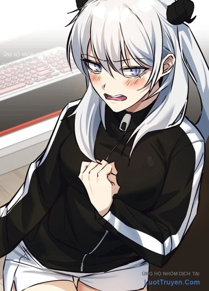 Quỷ Vương Livestream Chapter 2 - 39