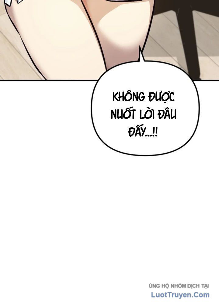 Quỷ Vương Livestream Chapter 2 - 40