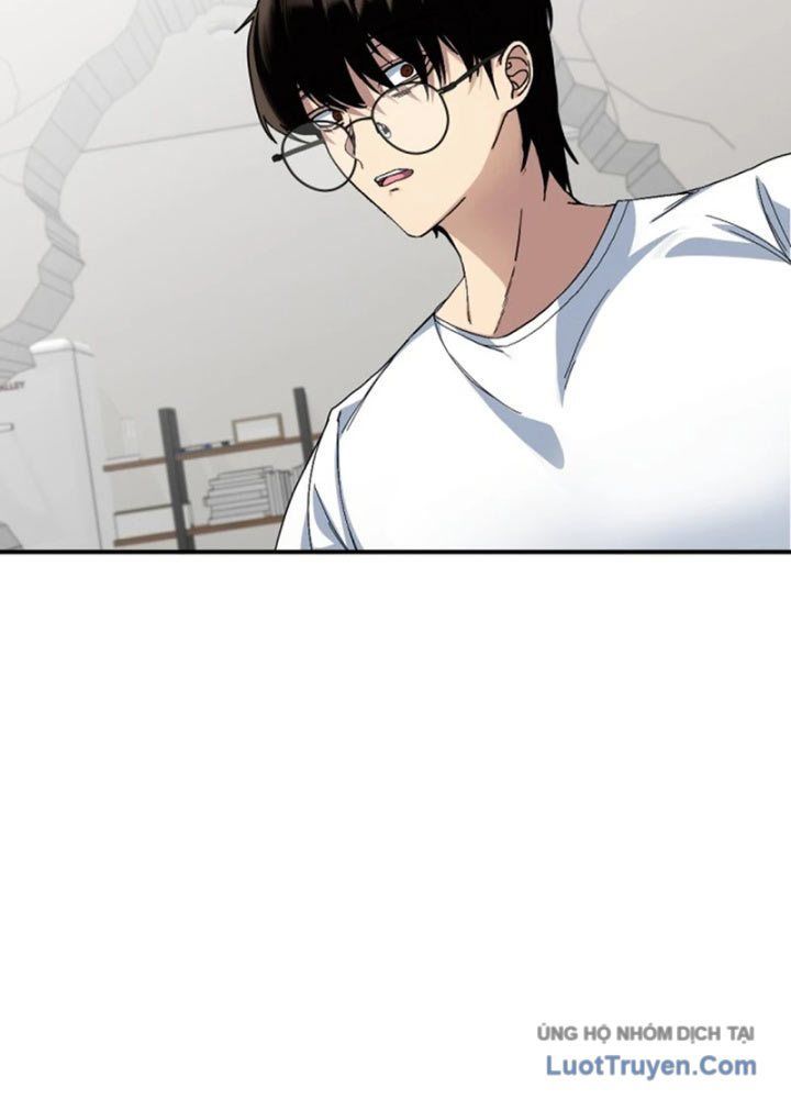 Quỷ Vương Livestream Chapter 2 - 5