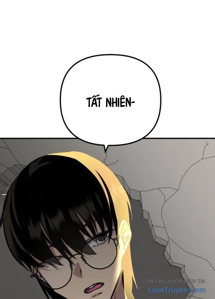 Quỷ Vương Livestream Chapter 2 - 41