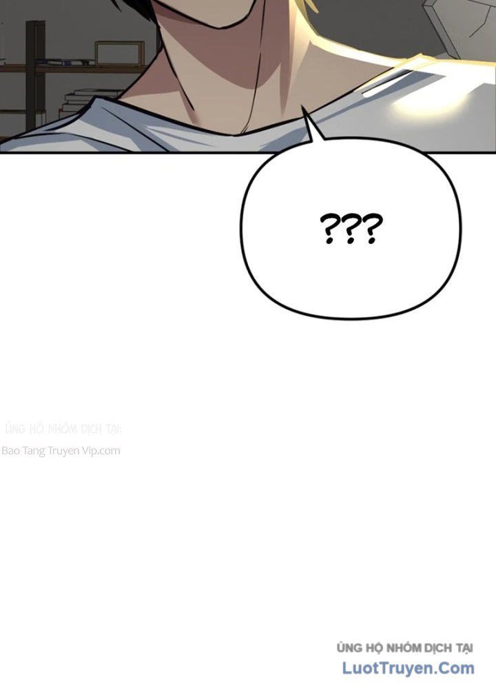 Quỷ Vương Livestream Chapter 2 - 42