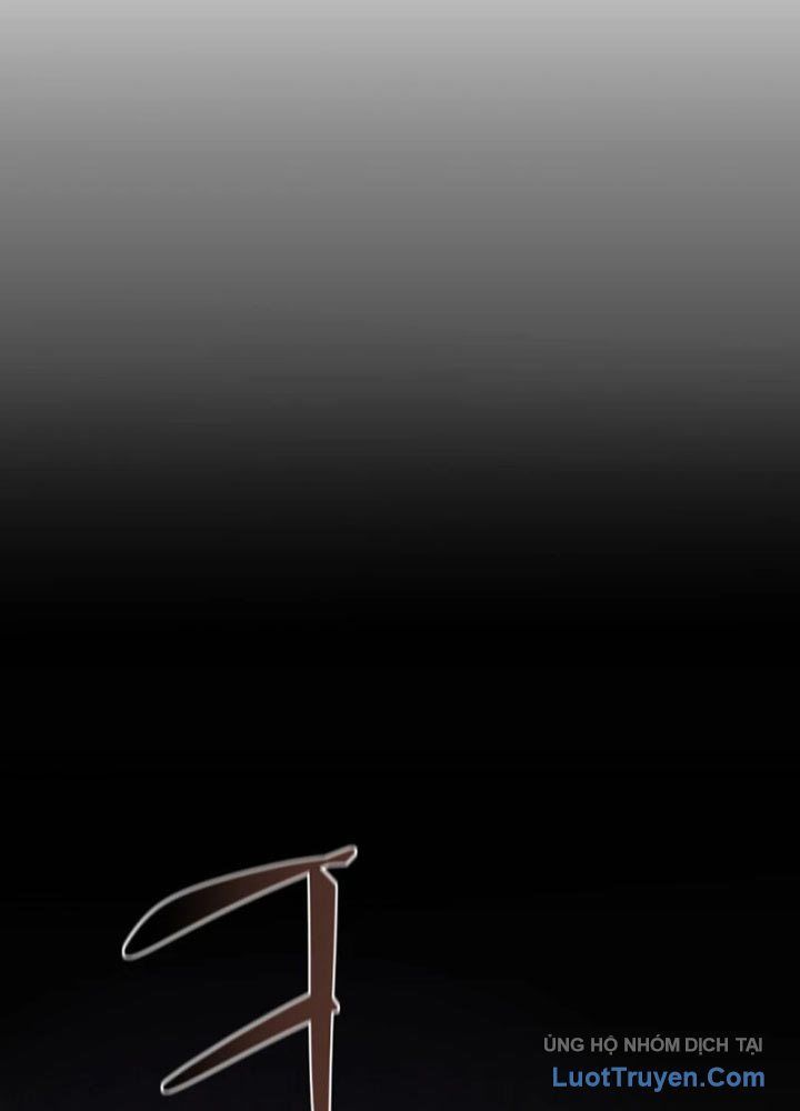 Quỷ Vương Livestream Chapter 2 - 44