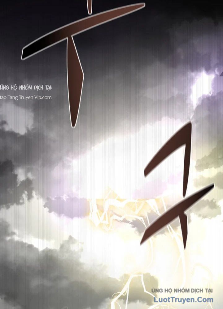 Quỷ Vương Livestream Chapter 2 - 45