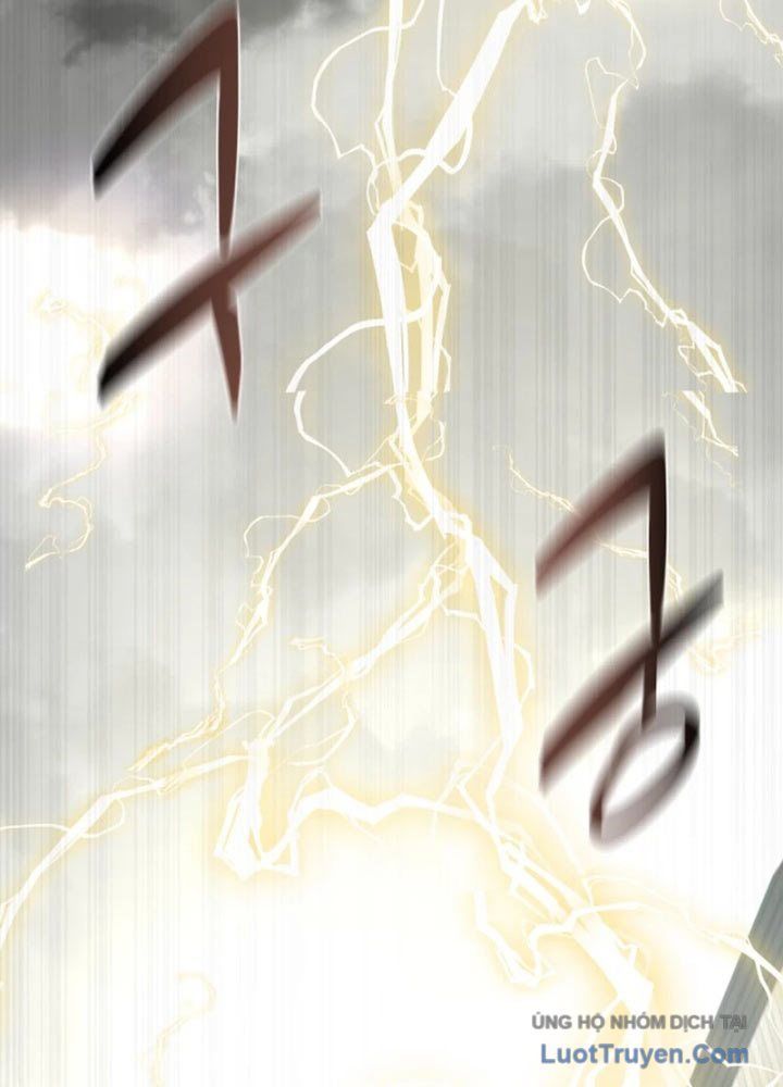 Quỷ Vương Livestream Chapter 2 - 46