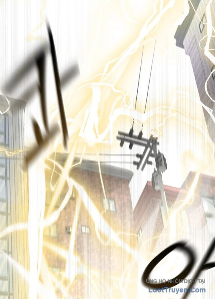 Quỷ Vương Livestream Chapter 2 - 47