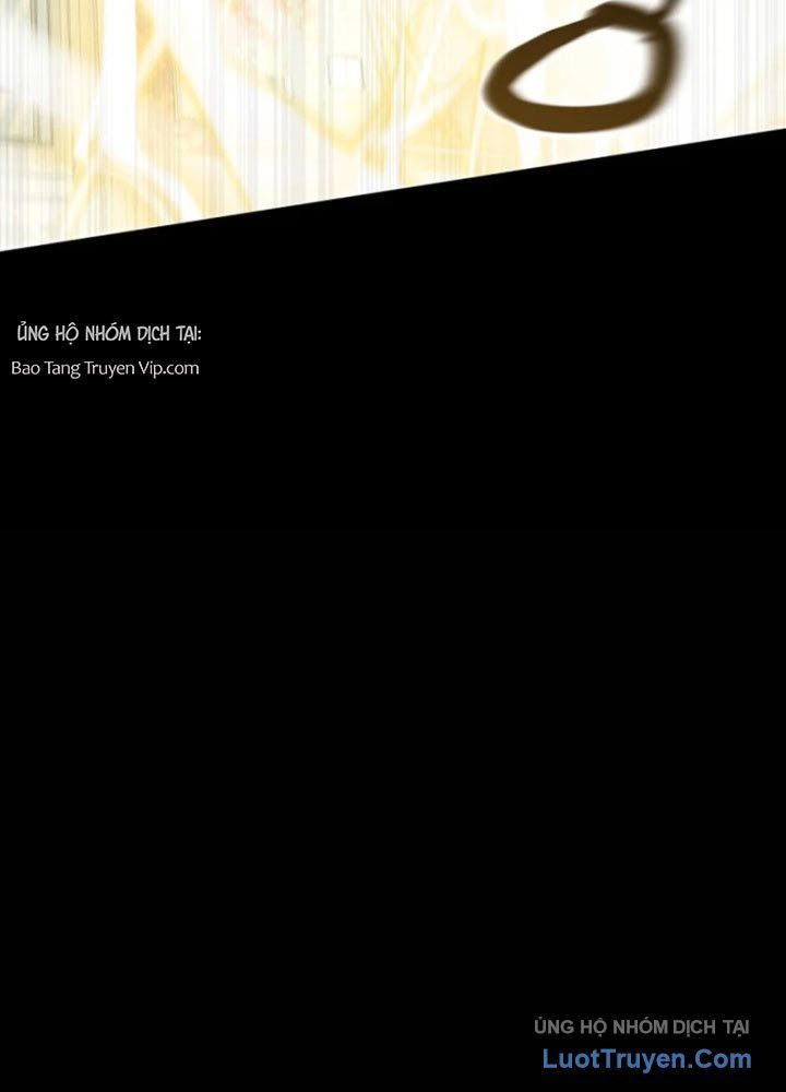 Quỷ Vương Livestream Chapter 2 - 48