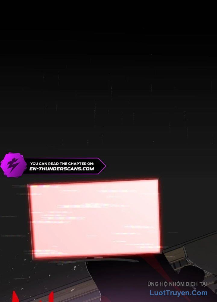 Quỷ Vương Livestream Chapter 2 - 49