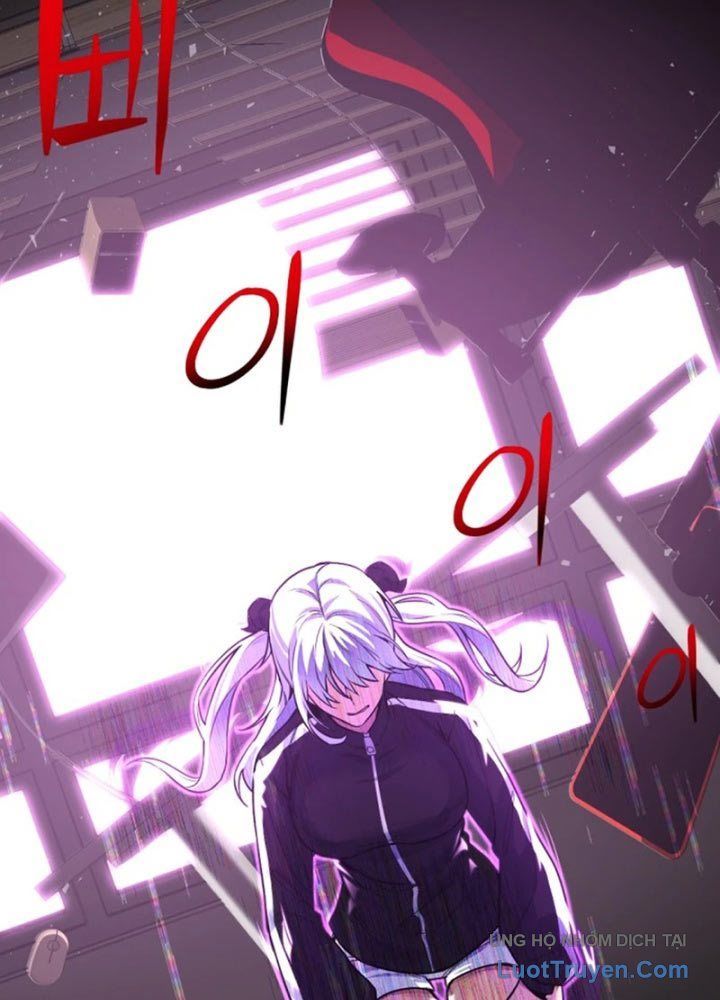 Quỷ Vương Livestream Chapter 2 - 50