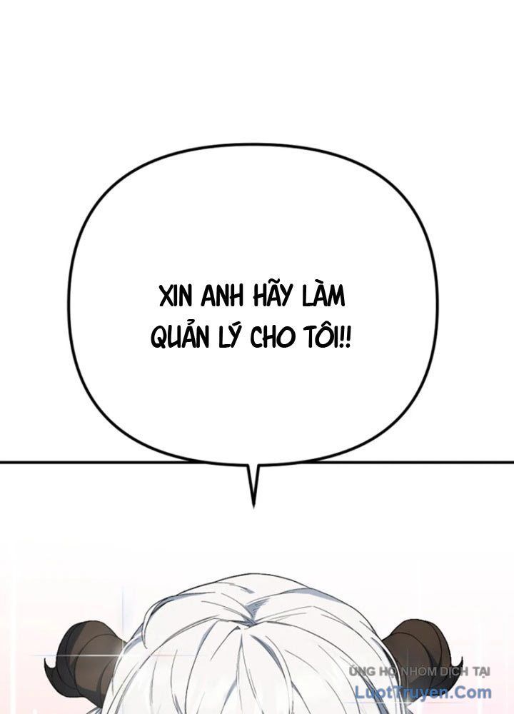 Quỷ Vương Livestream Chapter 2 - 6