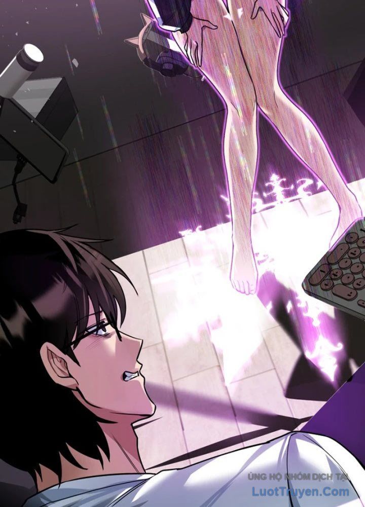 Quỷ Vương Livestream Chapter 2 - 51