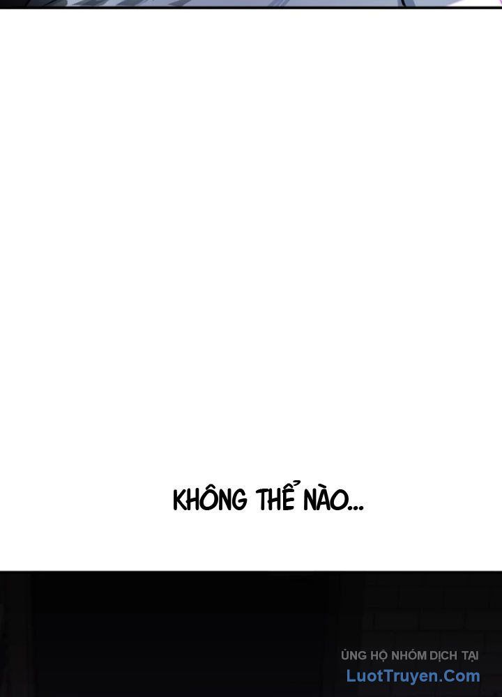 Quỷ Vương Livestream Chapter 2 - 52