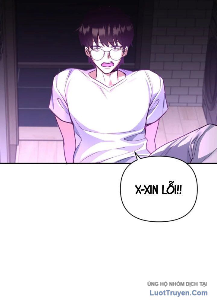 Quỷ Vương Livestream Chapter 2 - 53