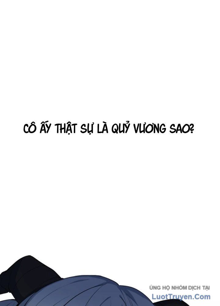 Quỷ Vương Livestream Chapter 2 - 54
