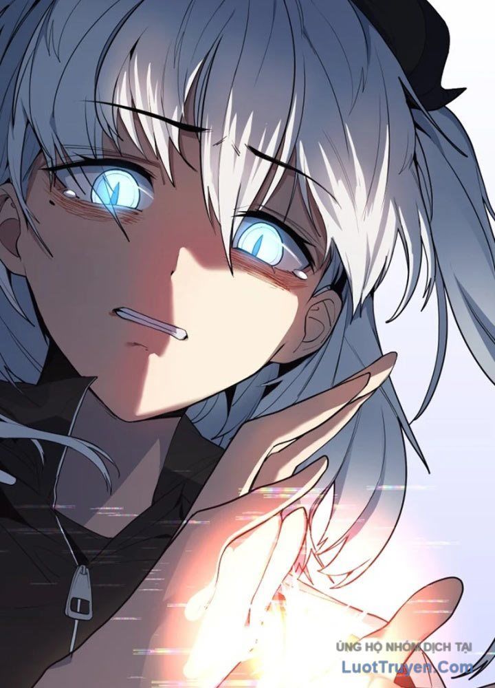 Quỷ Vương Livestream Chapter 2 - 55