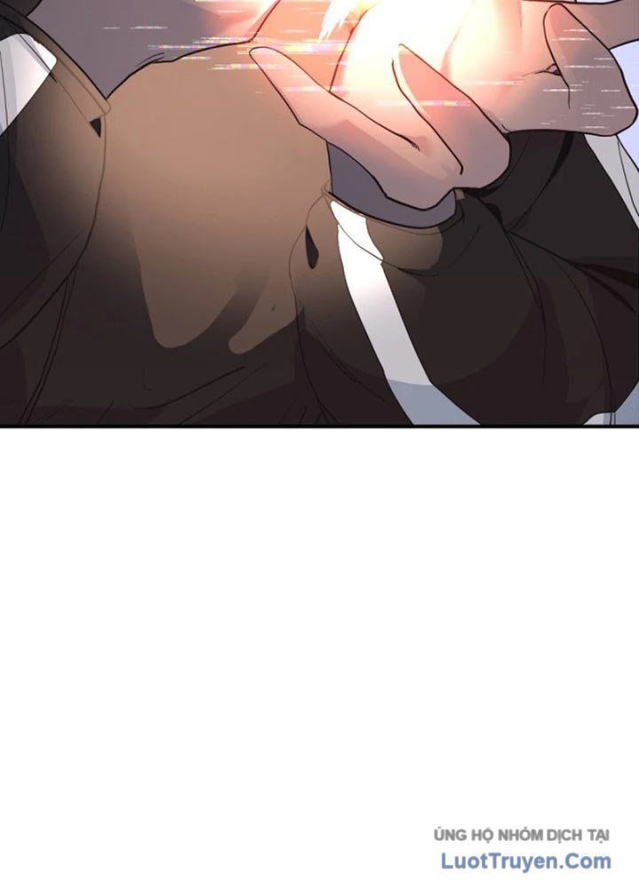 Quỷ Vương Livestream Chapter 2 - 56