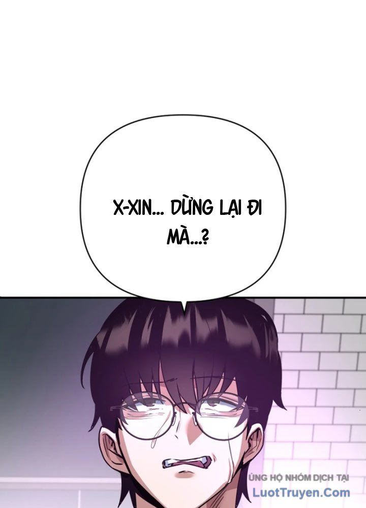 Quỷ Vương Livestream Chapter 2 - 57