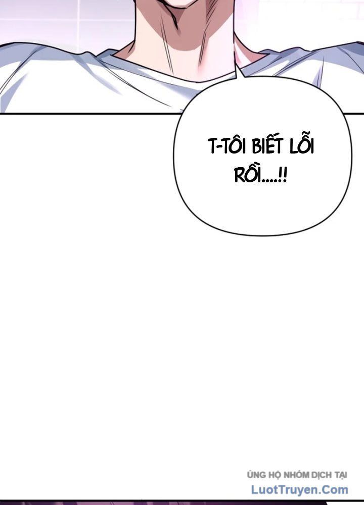 Quỷ Vương Livestream Chapter 2 - 58