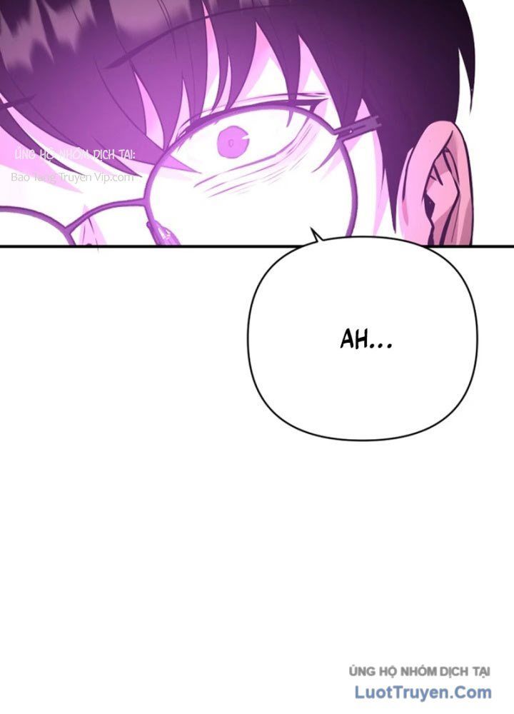 Quỷ Vương Livestream Chapter 2 - 59