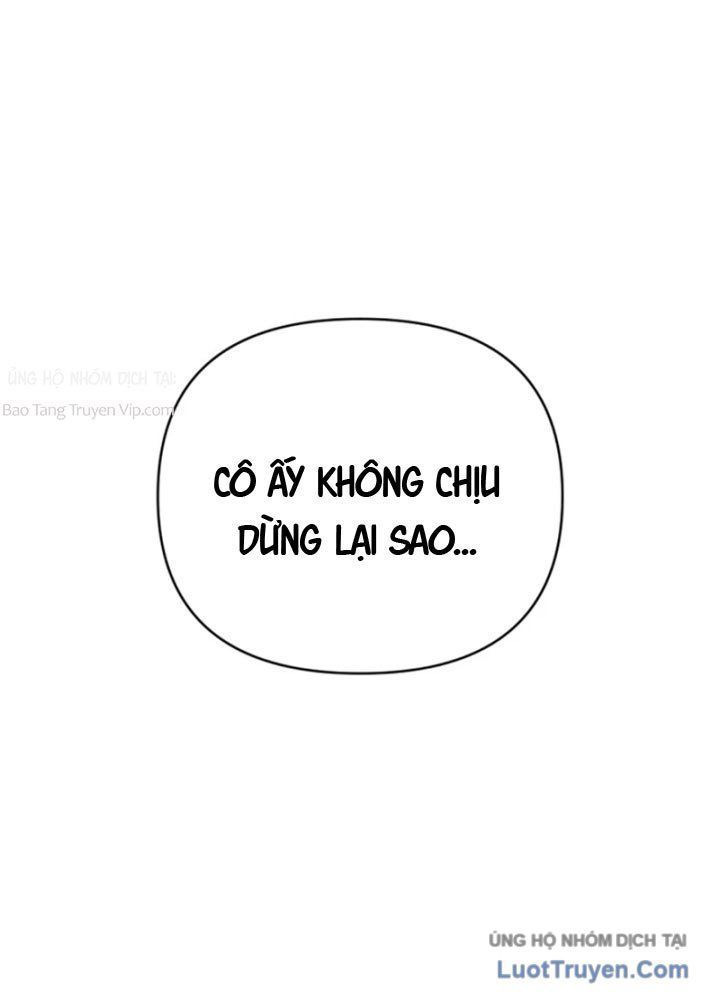 Quỷ Vương Livestream Chapter 2 - 60