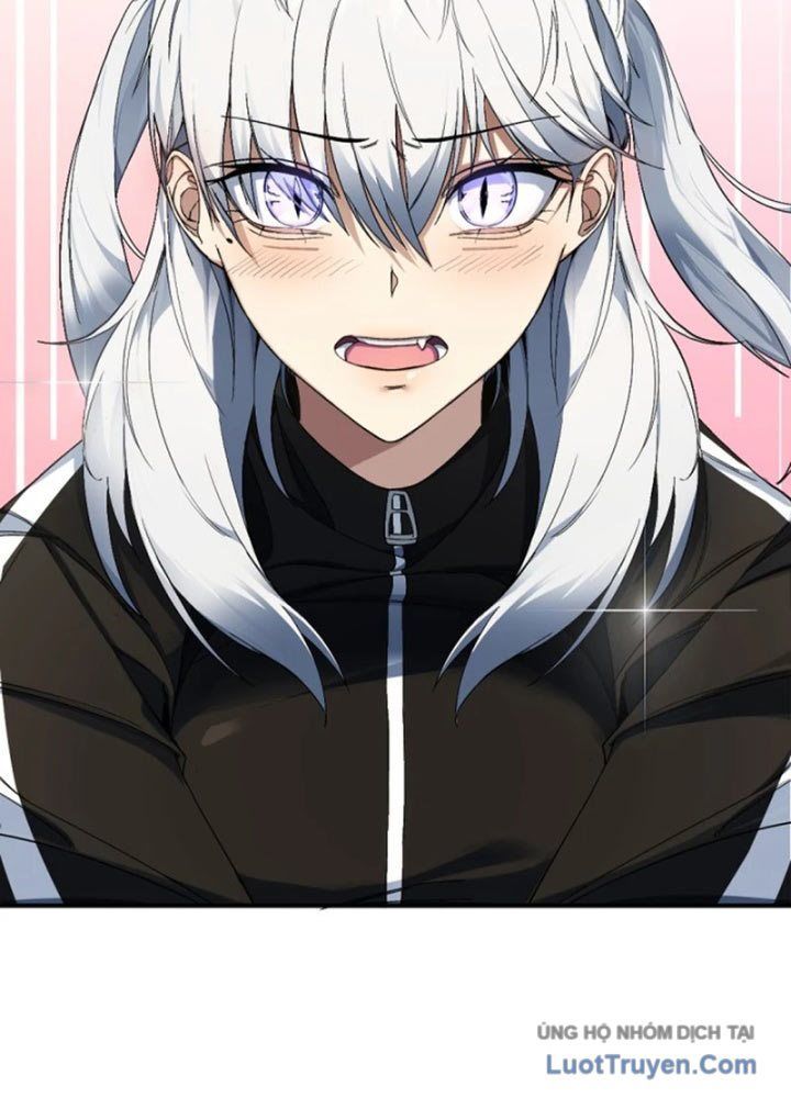 Quỷ Vương Livestream Chapter 2 - 7