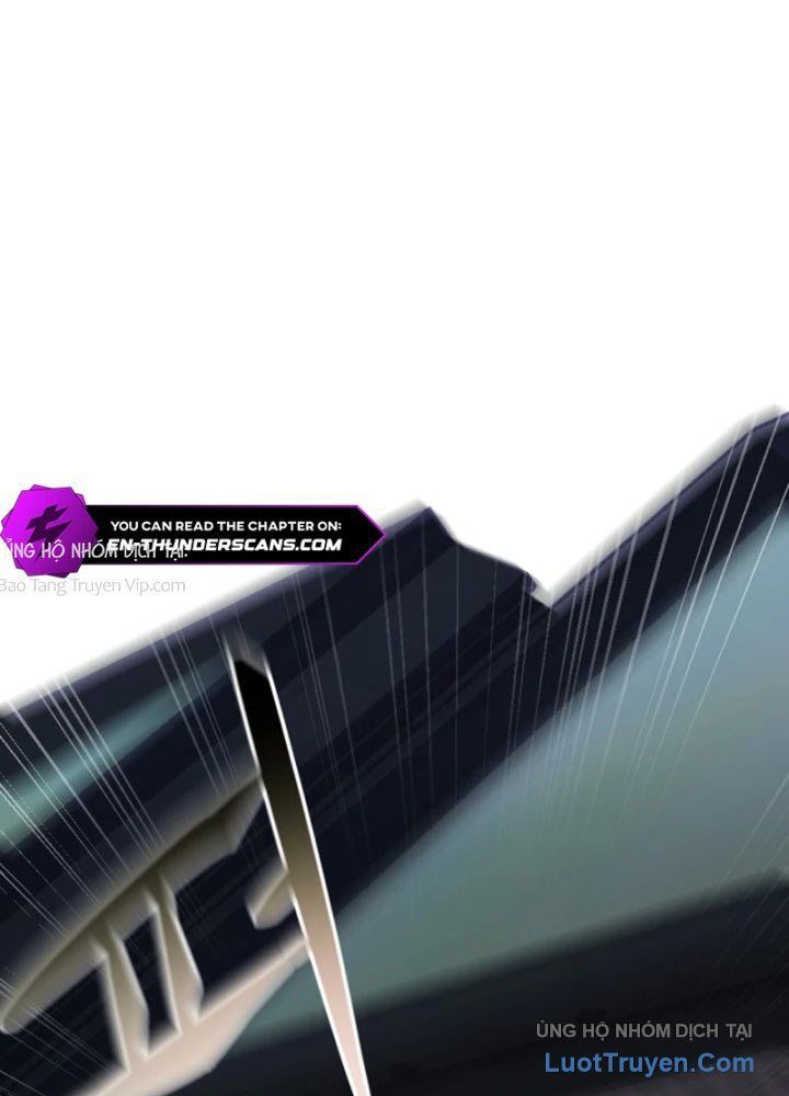 Quỷ Vương Livestream Chapter 2 - 61