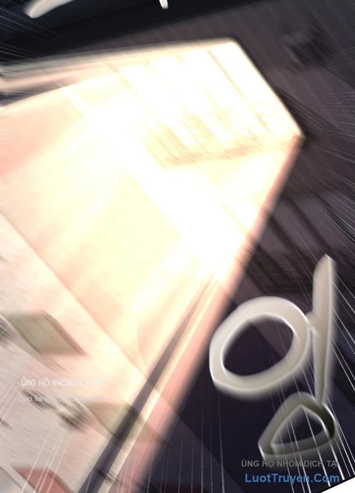 Quỷ Vương Livestream Chapter 2 - 62