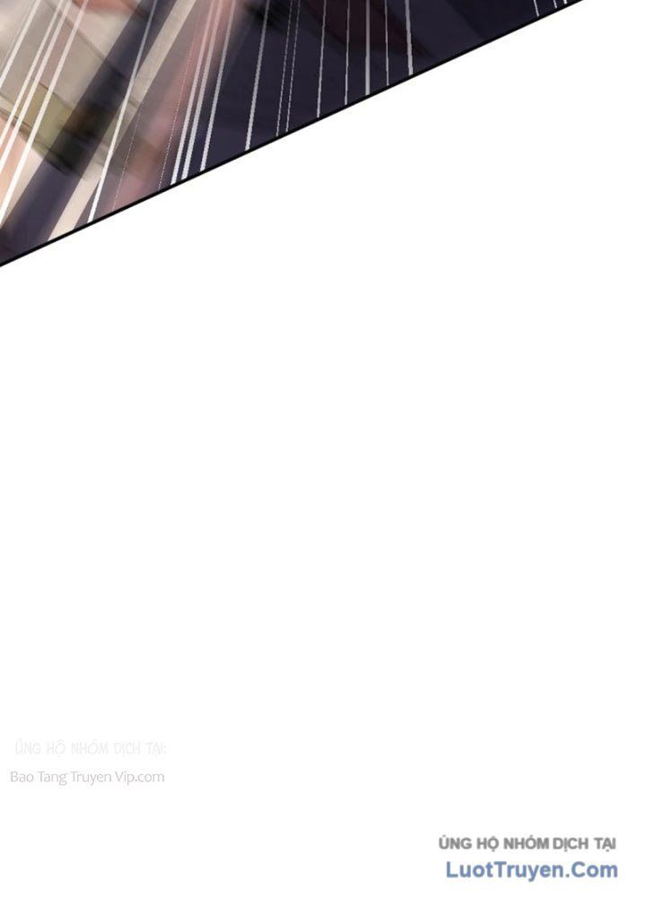 Quỷ Vương Livestream Chapter 2 - 63