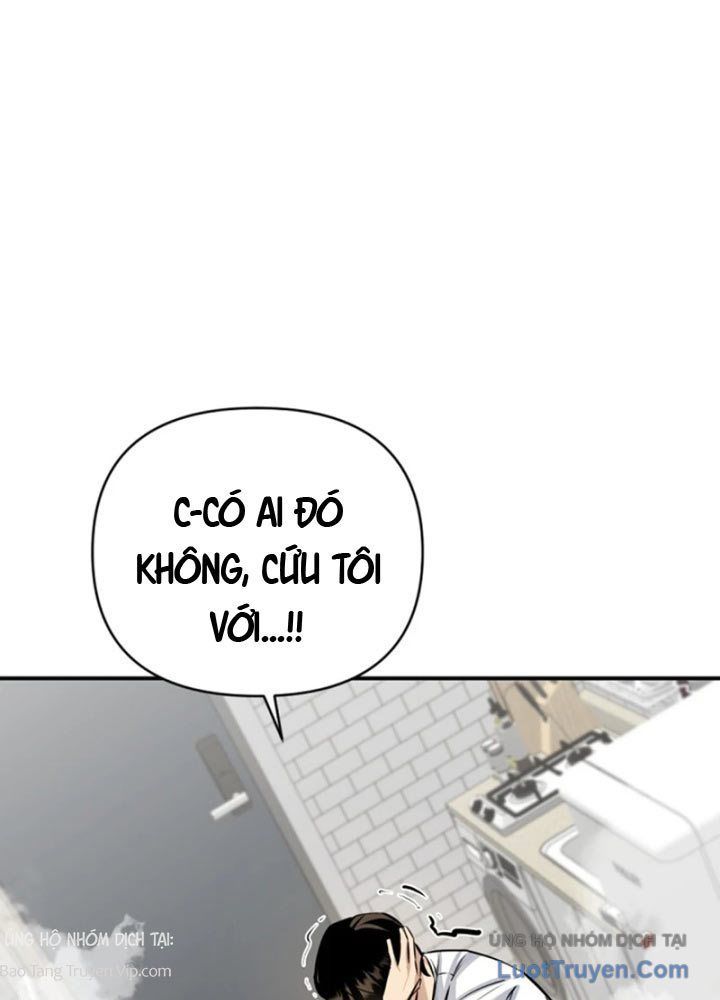 Quỷ Vương Livestream Chapter 2 - 64