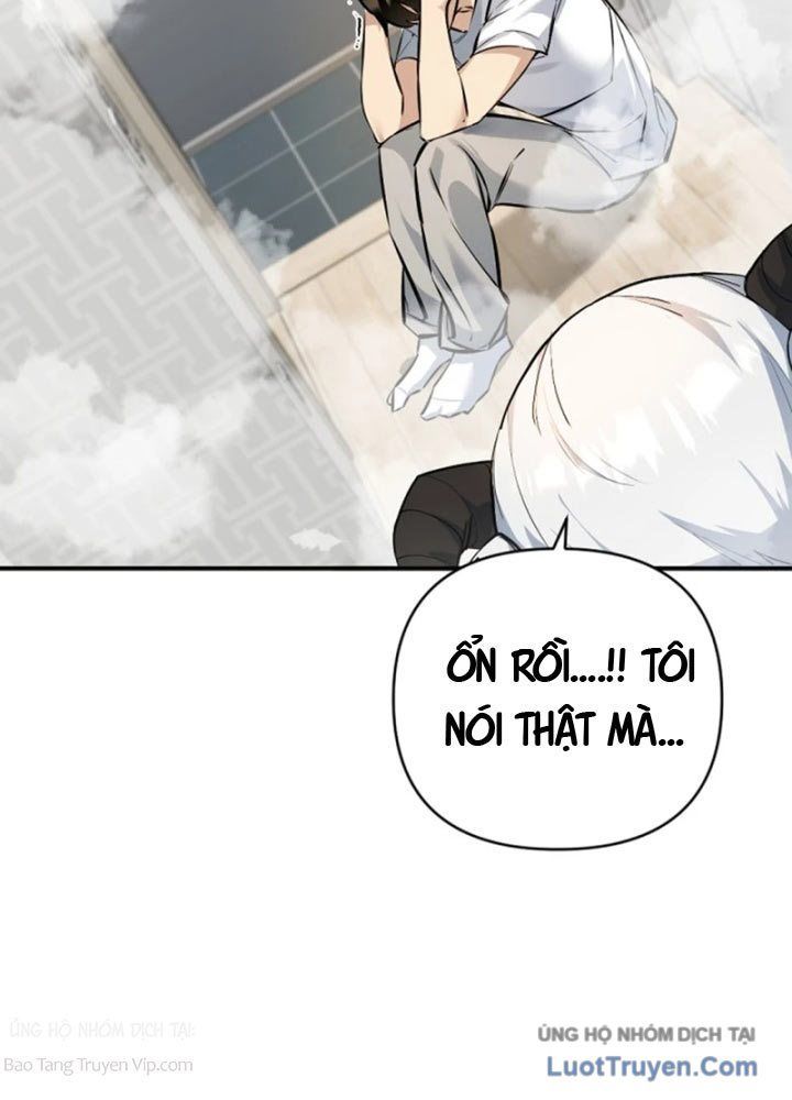 Quỷ Vương Livestream Chapter 2 - 65