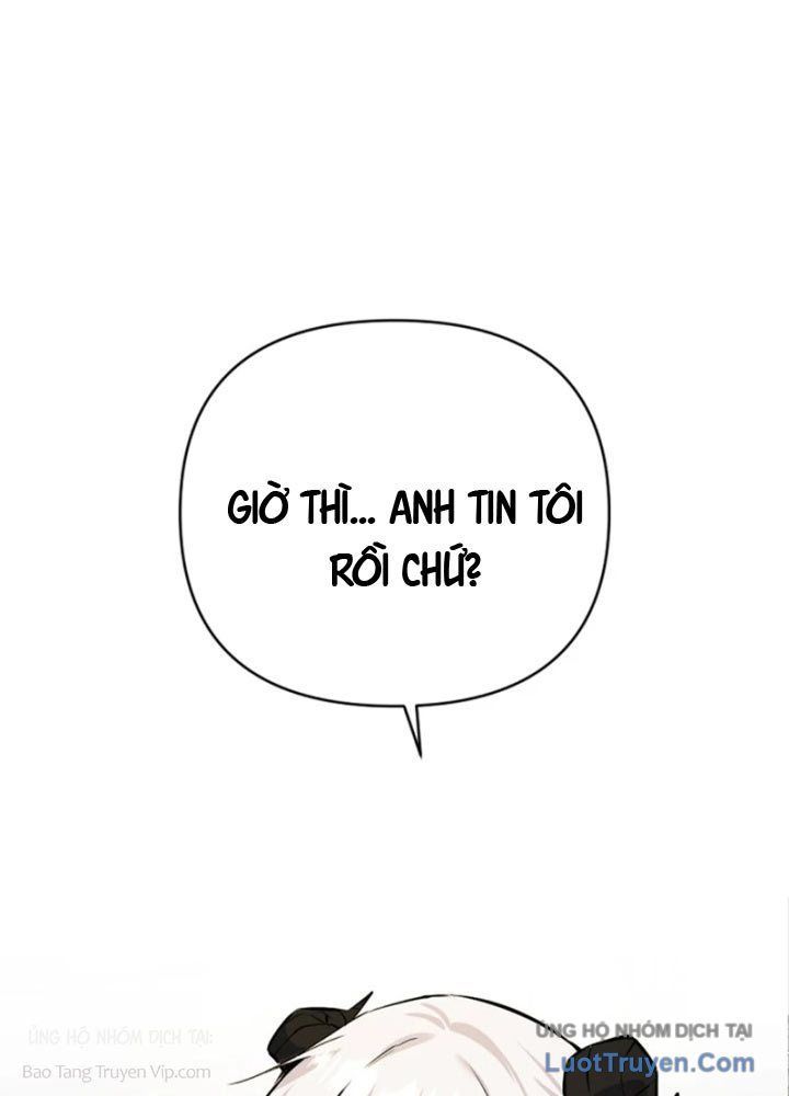 Quỷ Vương Livestream Chapter 2 - 66