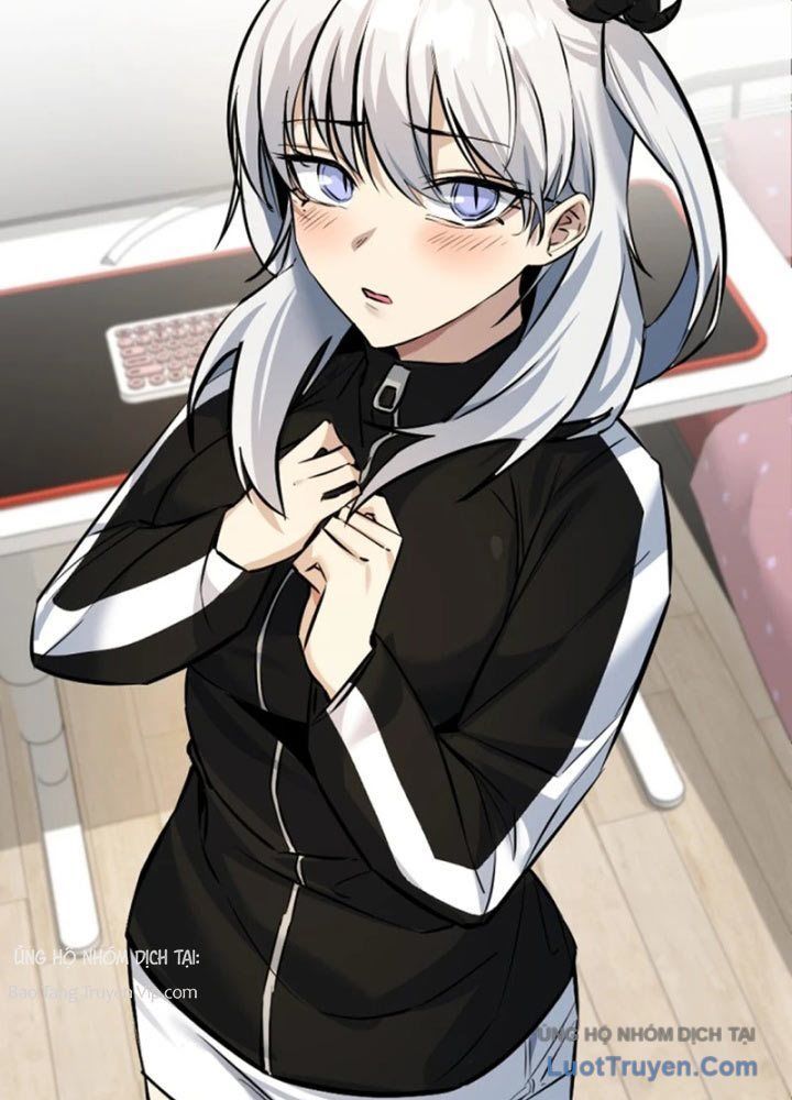 Quỷ Vương Livestream Chapter 2 - 67