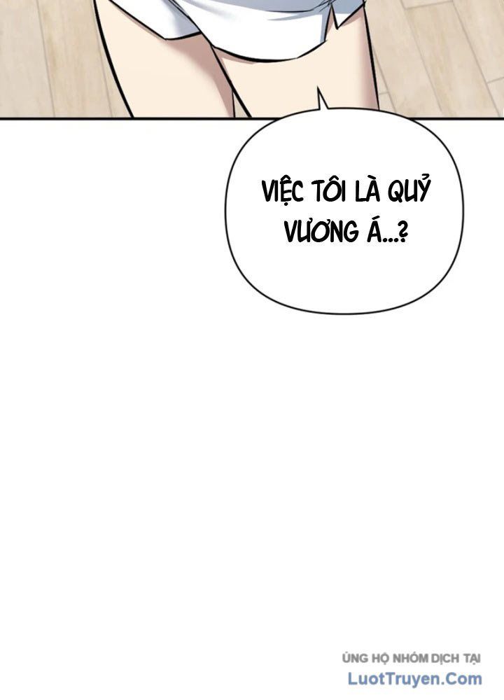 Quỷ Vương Livestream Chapter 2 - 68